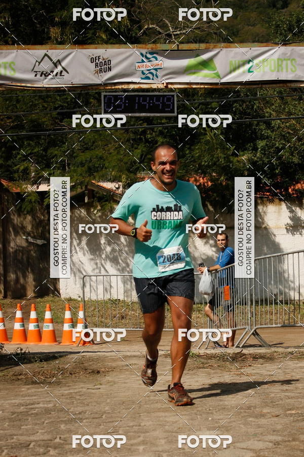 Buy your photos of the eventTrail running on Fotop