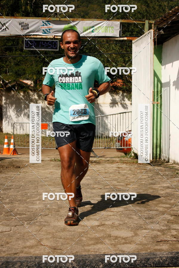 Buy your photos of the eventTrail running on Fotop