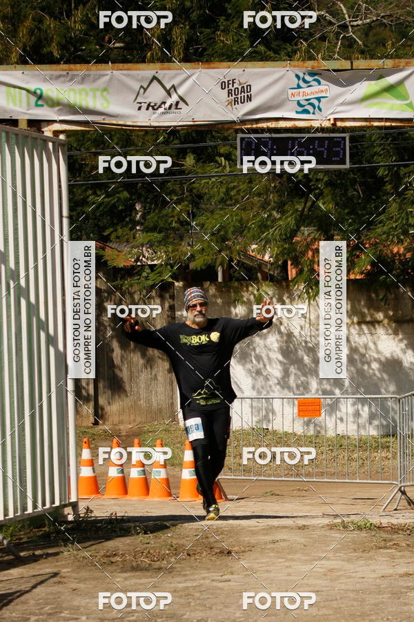 Buy your photos of the eventTrail running on Fotop