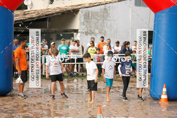 Buy your photos of the eventTrail running on Fotop