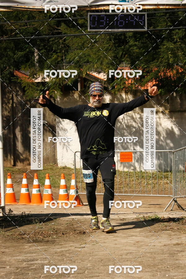 Buy your photos of the eventTrail running on Fotop