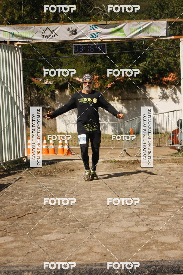 Buy your photos of the eventTrail running on Fotop