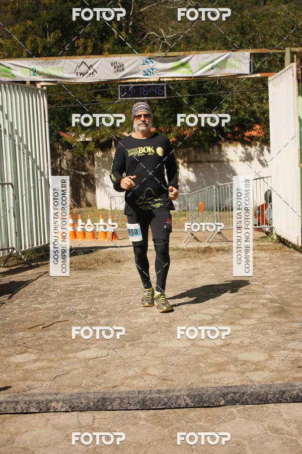 Buy your photos of the eventTrail running on Fotop