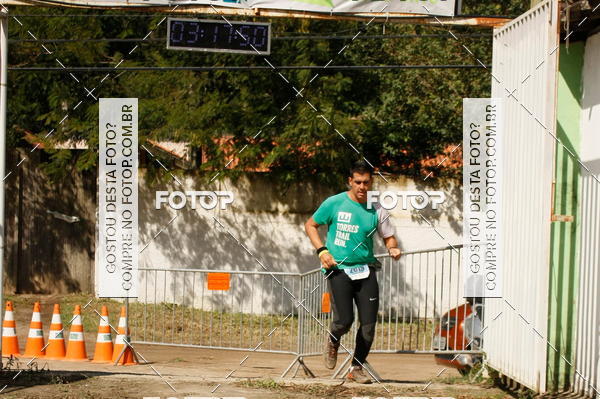 Buy your photos of the eventTrail running on Fotop