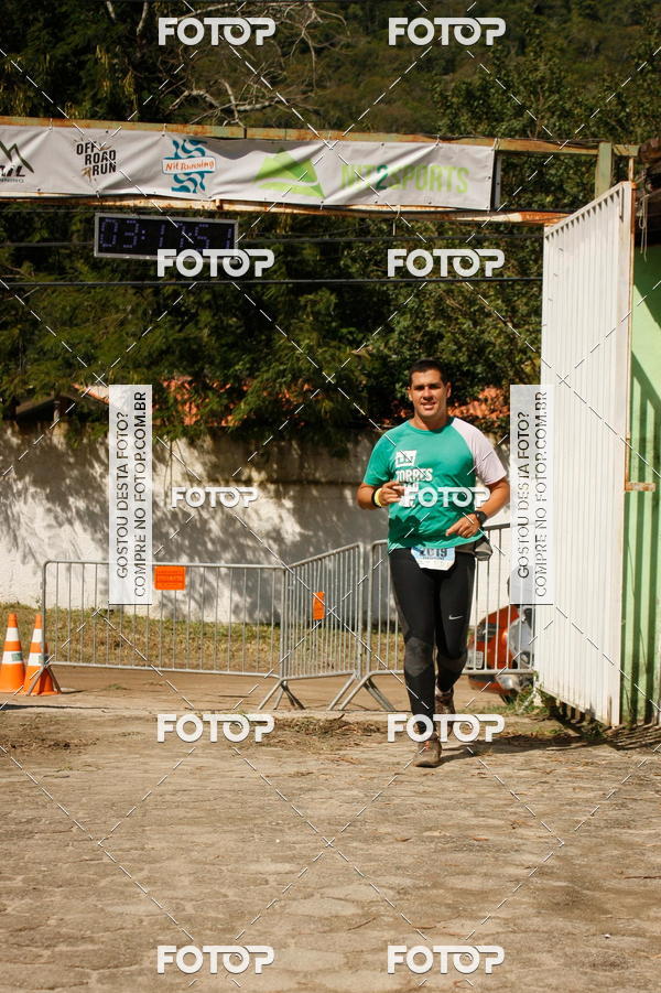Buy your photos of the eventTrail running on Fotop