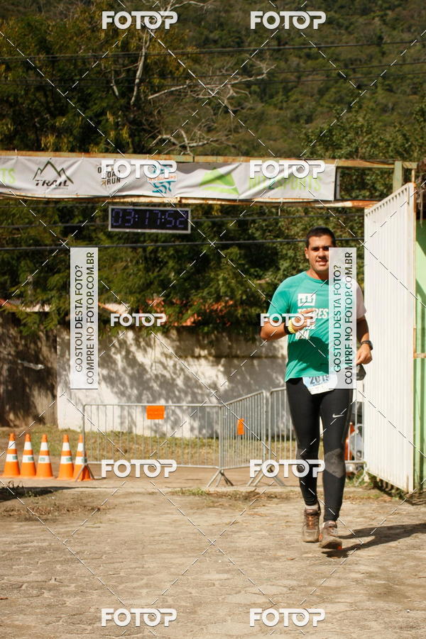 Buy your photos of the eventTrail running on Fotop