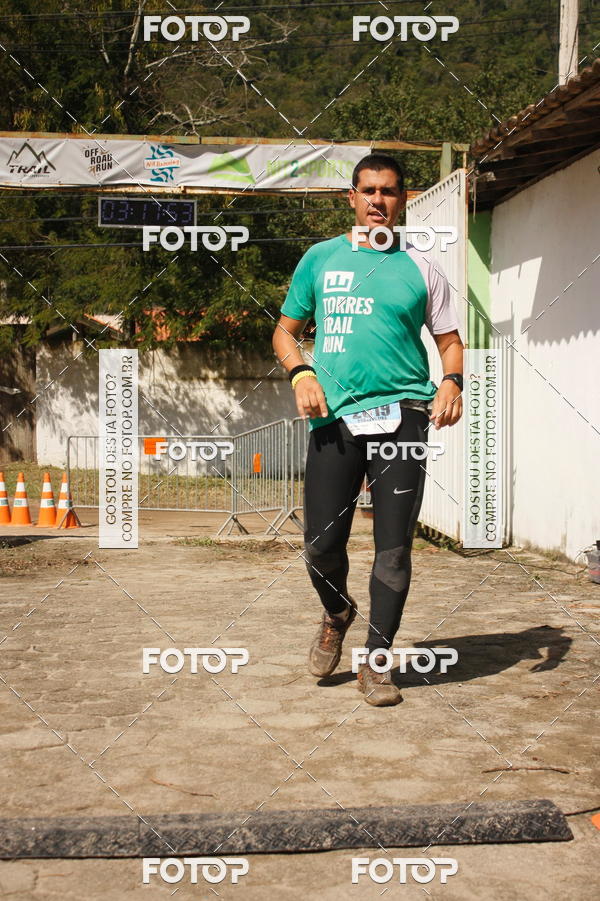 Buy your photos of the eventTrail running on Fotop