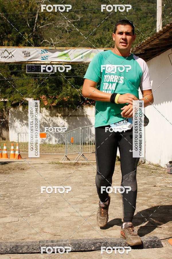 Buy your photos of the eventTrail running on Fotop