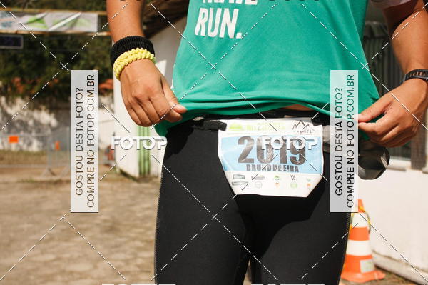 Buy your photos of the eventTrail running on Fotop