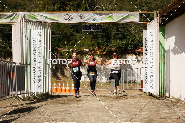 Buy your photos of the eventTrail running on Fotop