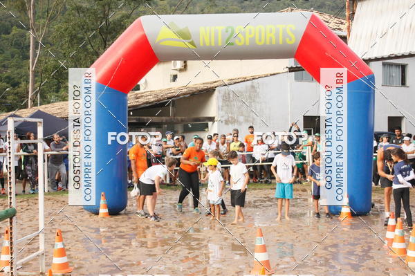 Buy your photos of the eventTrail running on Fotop