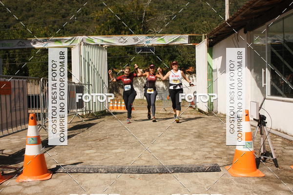 Buy your photos of the eventTrail running on Fotop
