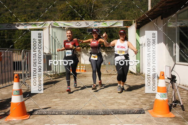 Buy your photos of the eventTrail running on Fotop