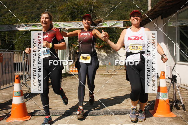 Buy your photos of the eventTrail running on Fotop