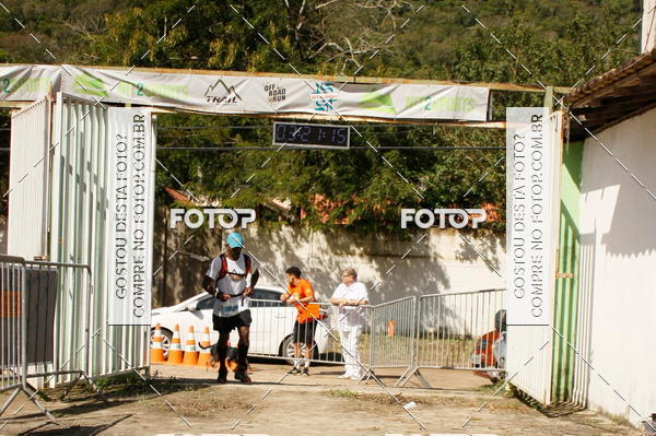 Buy your photos of the eventTrail running on Fotop