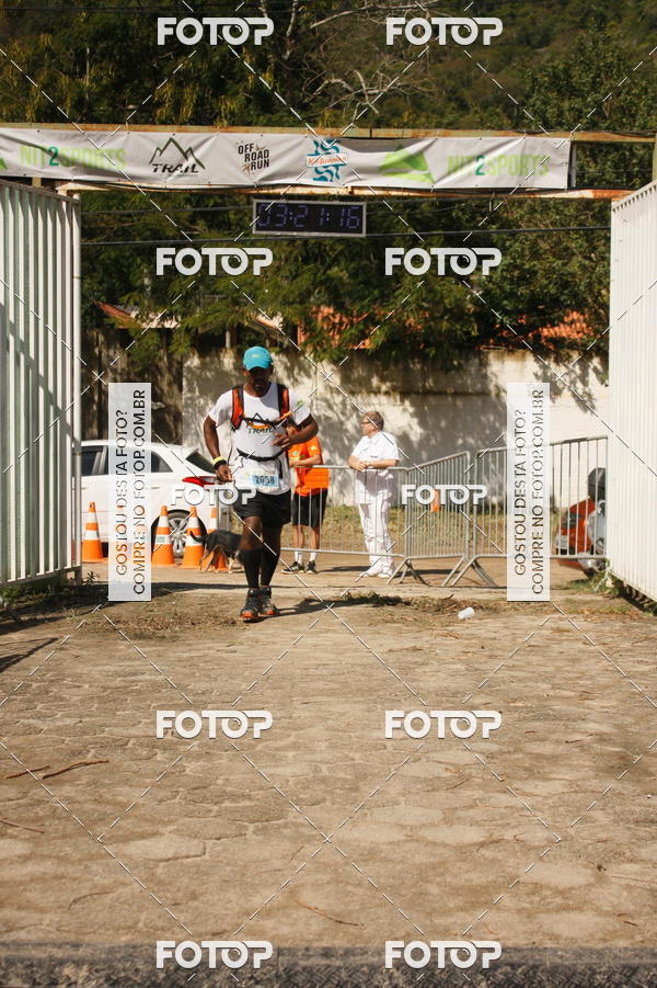 Buy your photos of the eventTrail running on Fotop