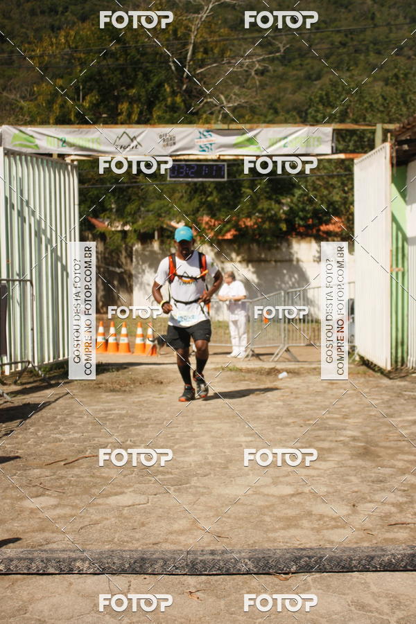 Buy your photos of the eventTrail running on Fotop