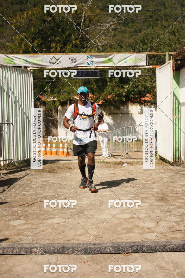Buy your photos of the eventTrail running on Fotop
