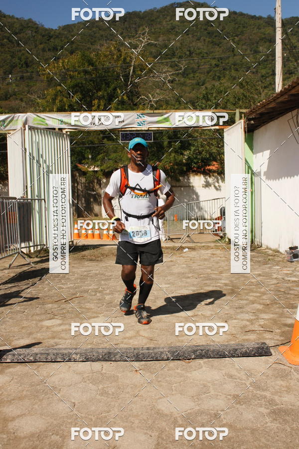Buy your photos of the eventTrail running on Fotop