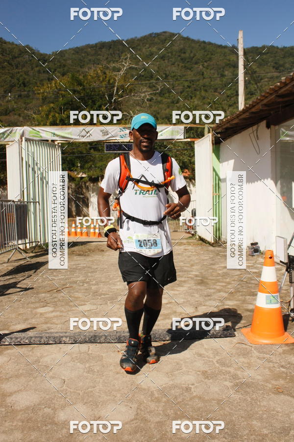 Buy your photos of the eventTrail running on Fotop