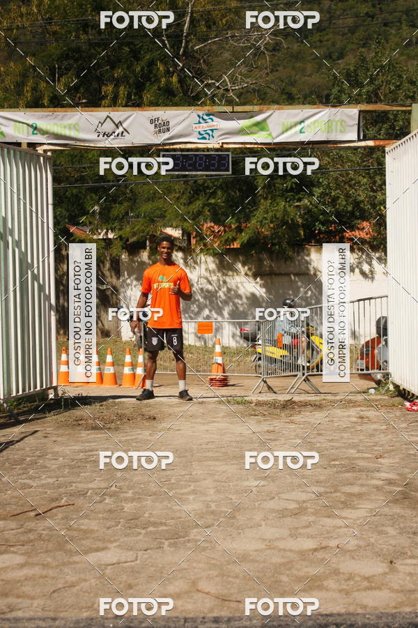 Buy your photos of the eventTrail running on Fotop