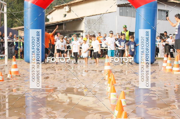 Buy your photos of the eventTrail running on Fotop