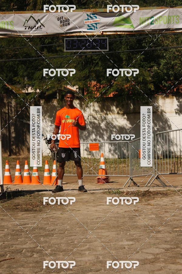 Buy your photos of the eventTrail running on Fotop