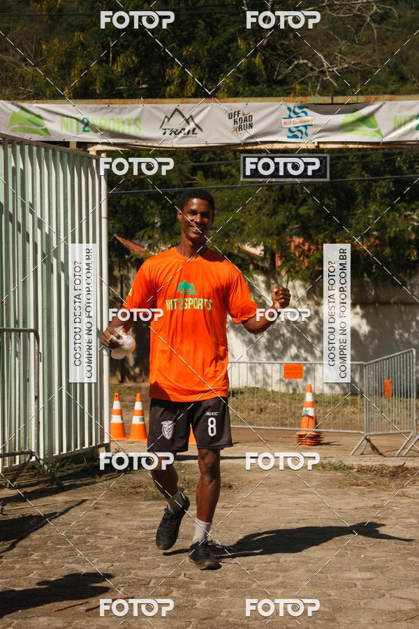 Buy your photos of the eventTrail running on Fotop