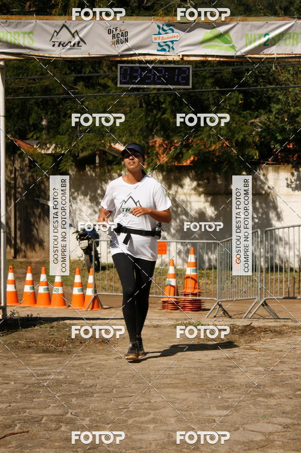 Buy your photos of the eventTrail running on Fotop