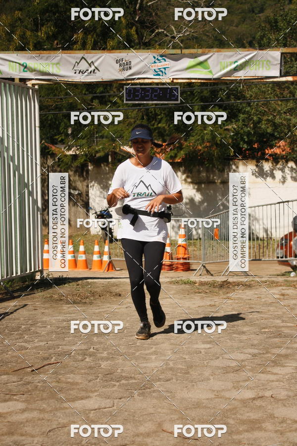Buy your photos of the eventTrail running on Fotop