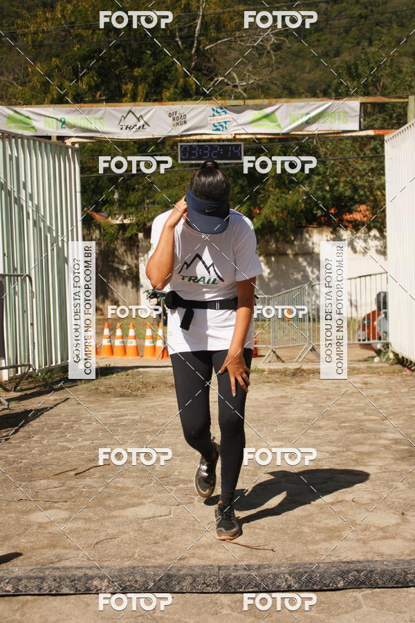 Buy your photos of the eventTrail running on Fotop