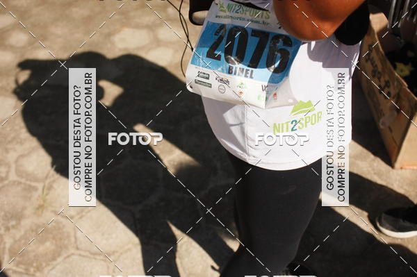 Buy your photos of the eventTrail running on Fotop