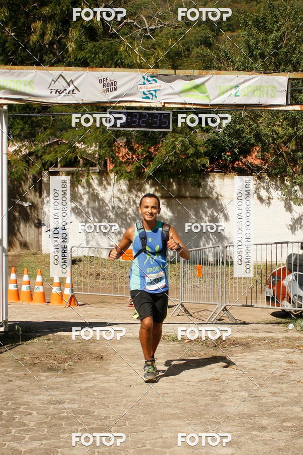 Buy your photos of the eventTrail running on Fotop