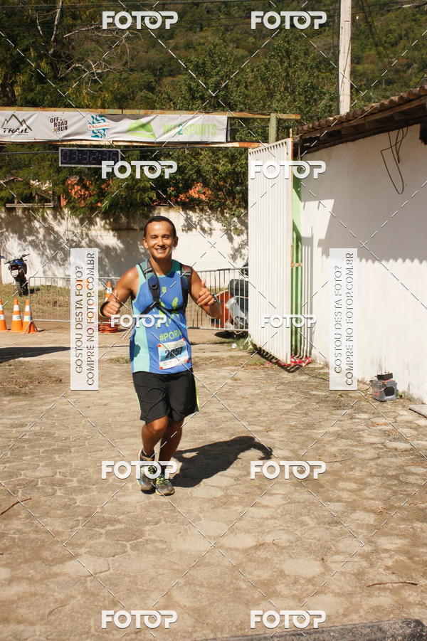 Buy your photos of the eventTrail running on Fotop