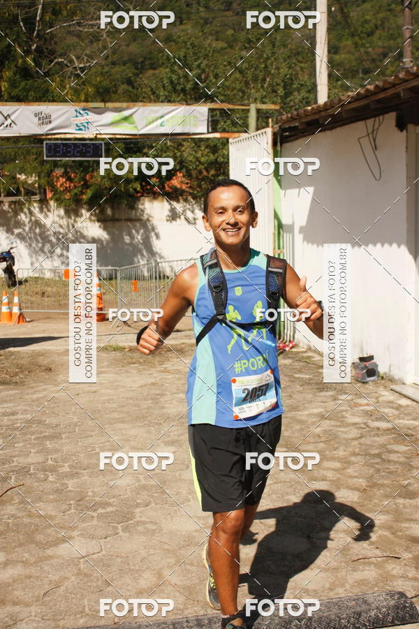 Buy your photos of the eventTrail running on Fotop