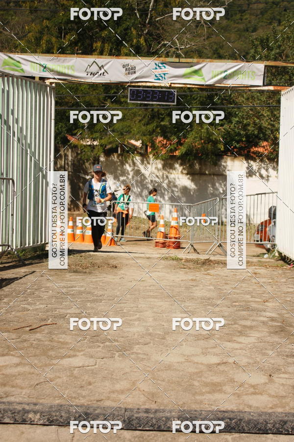 Buy your photos of the eventTrail running on Fotop