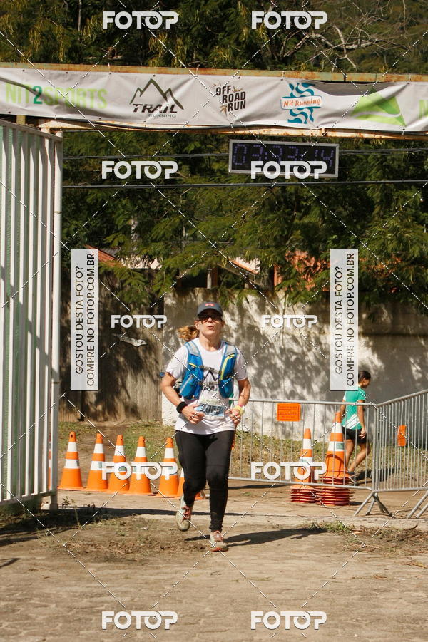 Buy your photos of the eventTrail running on Fotop