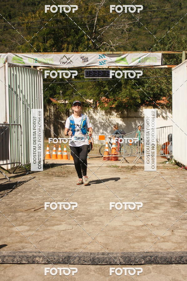 Buy your photos of the eventTrail running on Fotop