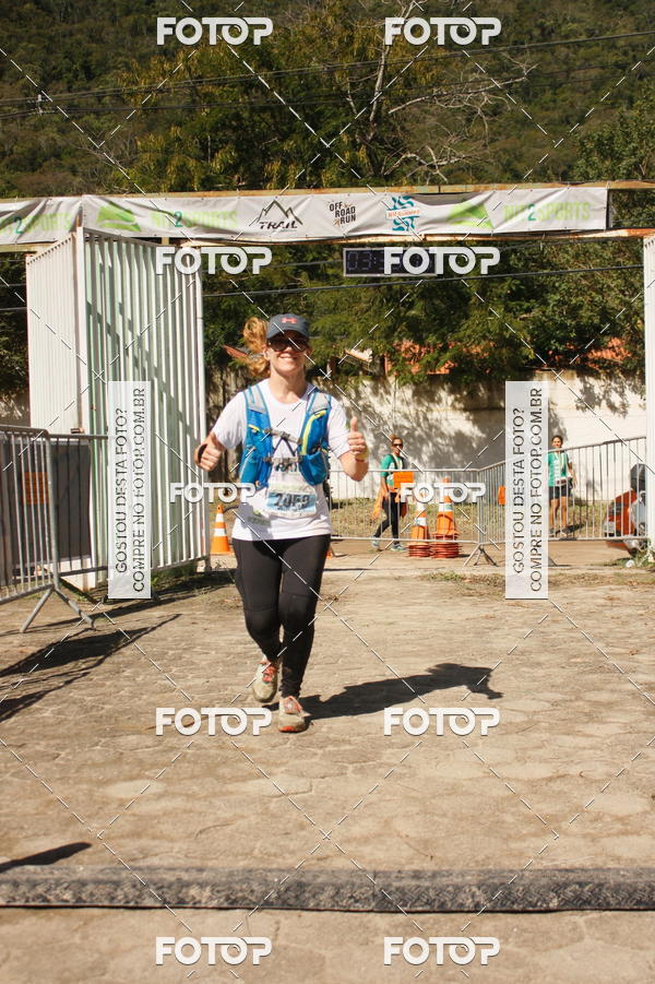 Buy your photos of the eventTrail running on Fotop