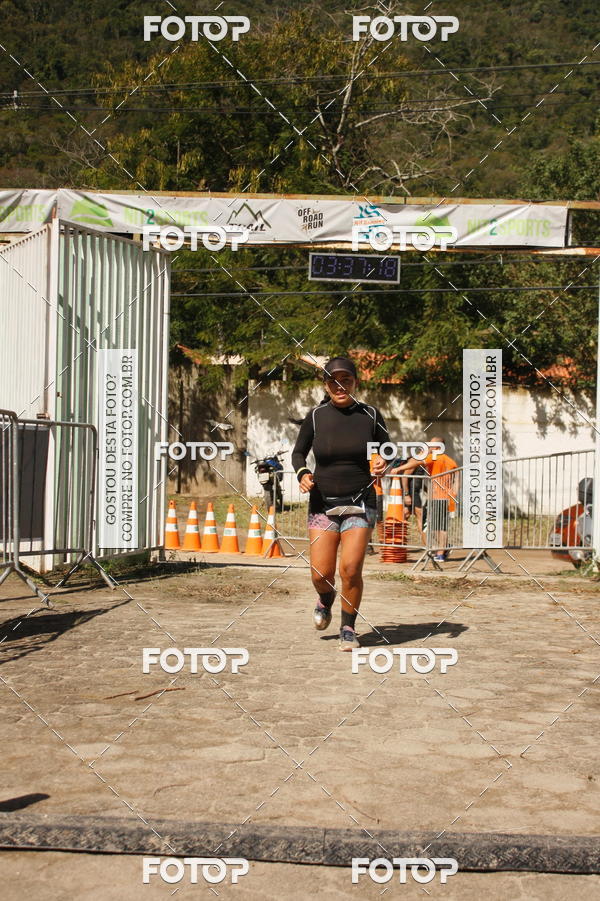 Buy your photos of the eventTrail running on Fotop