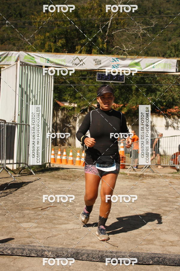Buy your photos of the eventTrail running on Fotop
