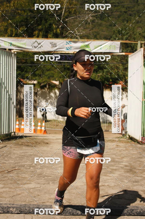 Buy your photos of the eventTrail running on Fotop
