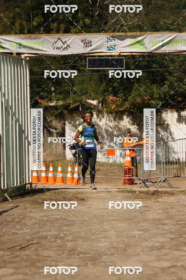 Buy your photos of the eventTrail running on Fotop