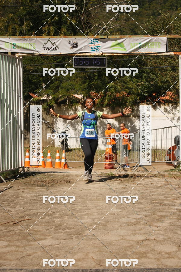 Buy your photos of the eventTrail running on Fotop