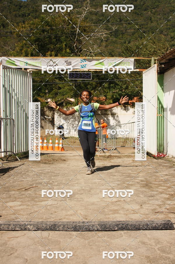 Buy your photos of the eventTrail running on Fotop