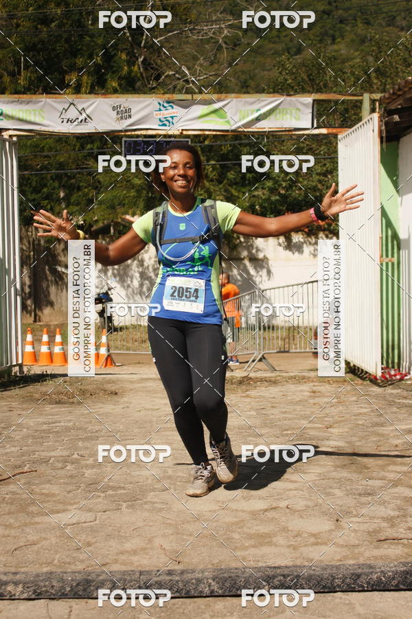 Buy your photos of the eventTrail running on Fotop