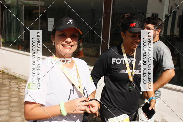 Buy your photos of the eventTrail running on Fotop