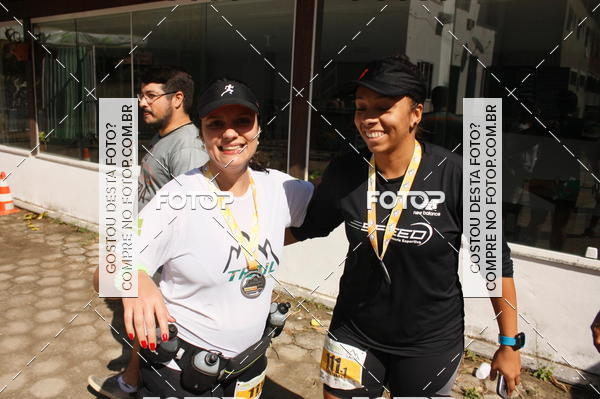 Buy your photos of the eventTrail running on Fotop