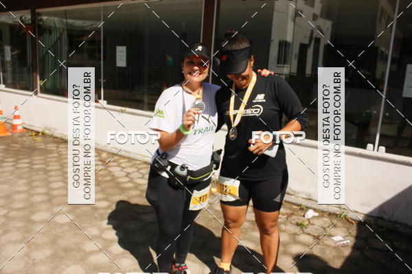 Buy your photos of the eventTrail running on Fotop