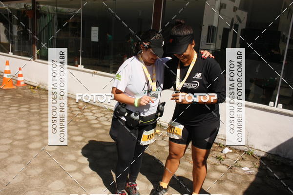 Buy your photos of the eventTrail running on Fotop